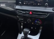 2025 Kia Seltos MY24 1.5 Lx Cvt