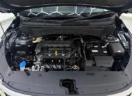 2025 Kia Seltos MY24 1.5 Lx Cvt