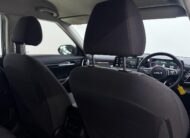 2025 Kia Seltos MY24 1.5 Lx Cvt