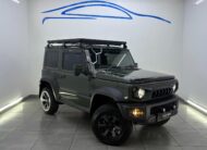 2023 Suzuki Jimny MY22.11 1.5 Glx
