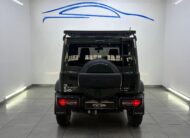 2023 Suzuki Jimny MY22.11 1.5 Glx