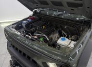 2023 Suzuki Jimny MY22.11 1.5 Glx