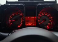 2023 Suzuki Jimny MY22.11 1.5 Glx