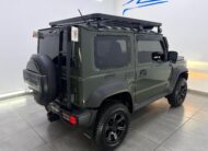 2023 Suzuki Jimny MY22.11 1.5 Glx