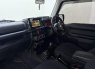 2023 Suzuki Jimny MY22.11 1.5 Glx