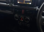2023 Suzuki Jimny MY22.11 1.5 Glx