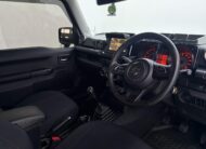 2023 Suzuki Jimny MY22.11 1.5 Glx