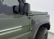 2023 Suzuki Jimny MY22.11 1.5 Glx