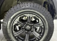 2023 Suzuki Jimny MY22.11 1.5 Glx