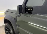 2023 Suzuki Jimny MY22.11 1.5 Glx