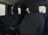 2023 Suzuki Jimny MY22.11 1.5 Glx