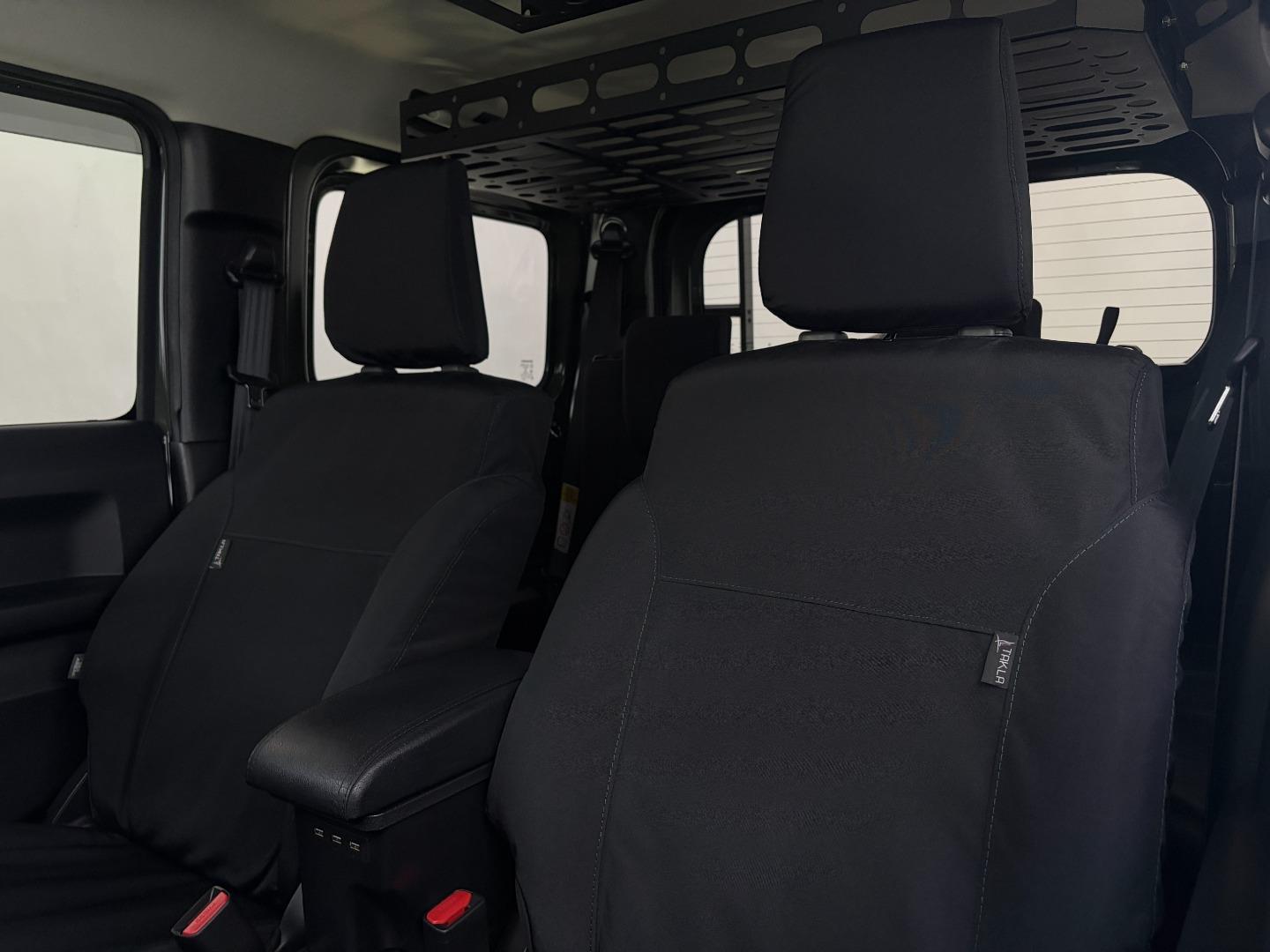 2023 Suzuki Jimny MY22.11 1.5 Glx