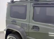 2023 Suzuki Jimny MY22.11 1.5 Glx