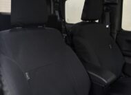 2023 Suzuki Jimny MY22.11 1.5 Glx