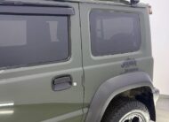 2023 Suzuki Jimny MY22.11 1.5 Glx