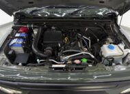 2023 Suzuki Jimny MY22.11 1.5 Glx