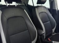 2019 Kia Picanto 1.0 Smart (sunroof)