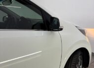 2019 Kia Picanto 1.0 Smart (sunroof)