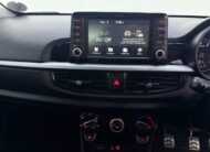 2019 Kia Picanto 1.0 Smart (sunroof)