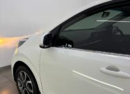 2019 Kia Picanto 1.0 Smart (sunroof)