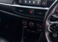 2019 Kia Picanto 1.0 Smart (sunroof)
