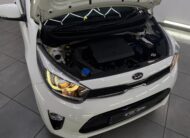 2019 Kia Picanto 1.0 Smart (sunroof)