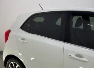 2019 Kia Picanto 1.0 Smart (sunroof)