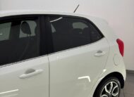 2019 Kia Picanto 1.0 Smart (sunroof)