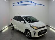 2019 Kia Picanto 1.0 Smart (sunroof)