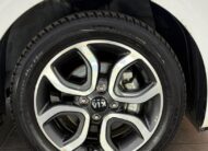 2019 Kia Picanto 1.0 Smart (sunroof)