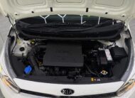 2019 Kia Picanto 1.0 Smart (sunroof)