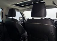 2026 Gwm Tank 300 MY25.3 2.4T Ultra Luxury 4wd At