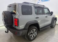 2026 Gwm Tank 300 MY25.3 2.4T Ultra Luxury 4wd At