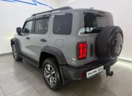 2026 Gwm Tank 300 MY25.3 2.4T Ultra Luxury 4wd At
