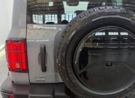 2026 Gwm Tank 300 MY25.3 2.4T Ultra Luxury 4wd At