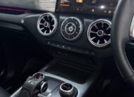 2026 Gwm Tank 300 MY25.3 2.4T Ultra Luxury 4wd At