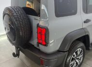 2026 Gwm Tank 300 MY25.3 2.4T Ultra Luxury 4wd At