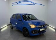 2022 Suzuki Celerio My22 1.0 Gl Amt