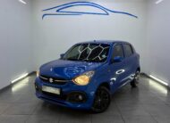 2022 Suzuki Celerio My22 1.0 Gl Amt
