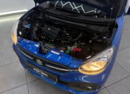 2022 Suzuki Celerio My22 1.0 Gl Amt