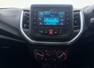 2022 Suzuki Celerio My22 1.0 Gl Amt