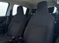 2022 Suzuki Celerio My22 1.0 Gl Amt