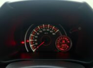 2022 Suzuki Celerio My22 1.0 Gl Amt