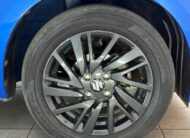 2022 Suzuki Celerio My22 1.0 Gl Amt
