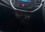 2022 Suzuki Celerio My22 1.0 Gl Amt