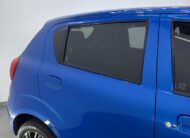 2022 Suzuki Celerio My22 1.0 Gl Amt
