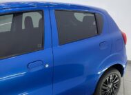 2022 Suzuki Celerio My22 1.0 Gl Amt
