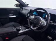 2020 Mercedes Benz Gla My20 Gla 200d 7G-Dct