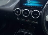 2020 Mercedes Benz Gla My20 Gla 200d 7G-Dct
