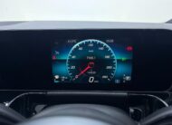 2020 Mercedes Benz Gla My20 Gla 200d 7G-Dct